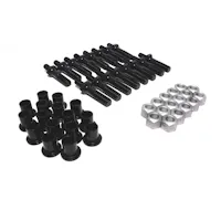 Competition Cams 4514-KIT