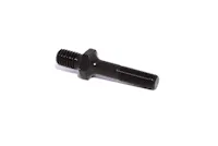 Competition Cams 4515-1