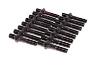 Competition Cams 4515-16