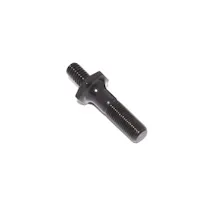 Competition Cams 4542-1