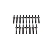 Competition Cams 4542-16