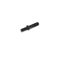 Competition Cams 4543-1