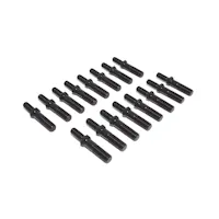 Competition Cams 4543-16