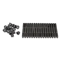 Competition Cams 4582-KIT