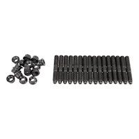 Competition Cams 4587-KIT