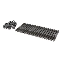 Competition Cams 4589-KIT