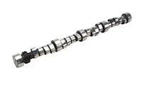 Competition Cams 46-535-9