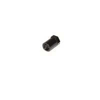 Competition Cams 4600-1