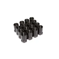 Competition Cams 4600-16