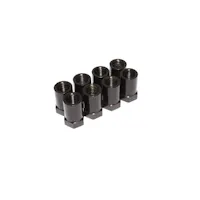 Competition Cams 4600-8