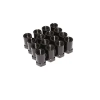 Competition Cams 4601-16
