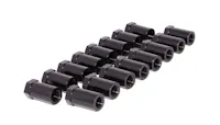 Competition Cams 4602-16