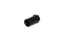 Competition Cams 4603-1