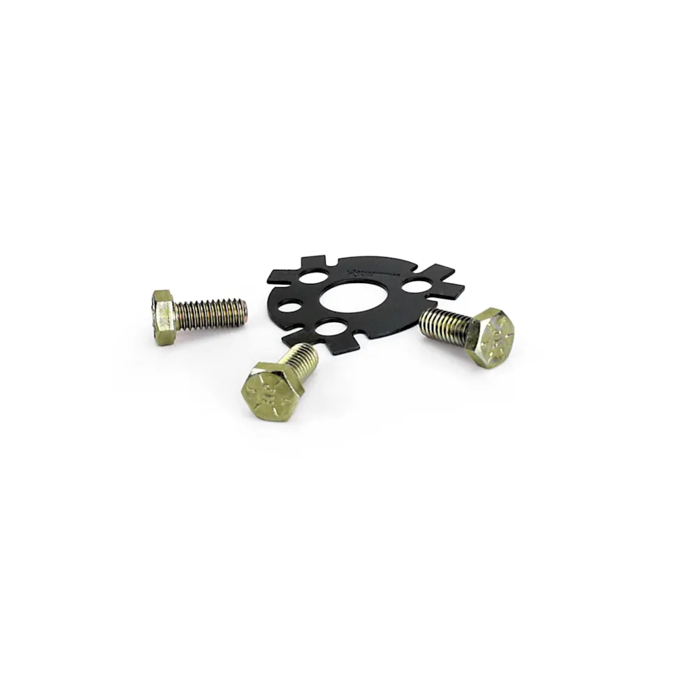 Comp Cams 4605CPG