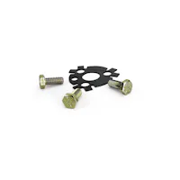 Competition Cams 4605CPG