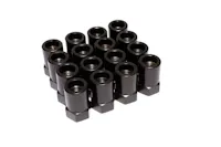 Competition Cams 4606-16