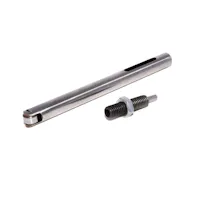 Competition Cams 4609