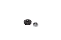 Competition Cams 4610-1