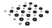 Competition Cams 4610-16