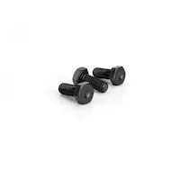 Competition Cams 4611-3