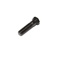 Competition Cams 4615-1