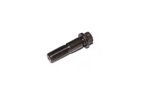 Competition Cams 4618-1