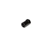 Competition Cams 4631-1