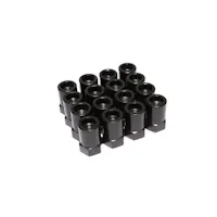 Competition Cams 4631-16