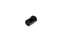 Competition Cams 4631-8