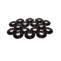 Competition Cams 4640-16
