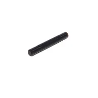 Competition Cams 4646CPG