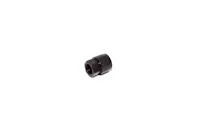Competition Cams 4654-1