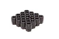 Competition Cams 4654-16