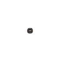 Competition Cams 4654SS-1