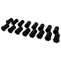 Competition Cams 4657-1
