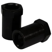 Competition Cams 4657-16