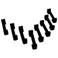 Competition Cams 4662-8