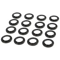 Competition Cams 4678-1