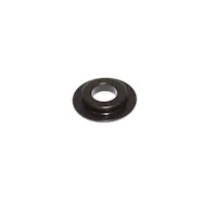 Competition Cams 4669-1