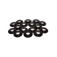 Competition Cams 4669-16