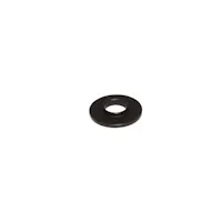 Competition Cams 4686-1