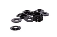 Competition Cams 4688-16