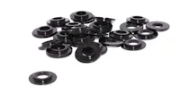 Competition Cams 4688-32