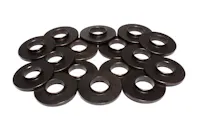 Competition Cams 4690-16