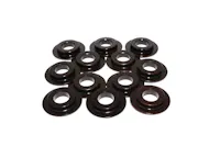 Competition Cams 4693-12