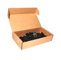 Competition Cams 4694-100