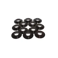 Competition Cams 4694-12