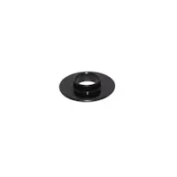 Competition Cams 4695-8