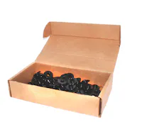 Competition Cams 4695-100