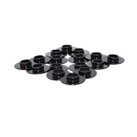 Competition Cams 4695-16
